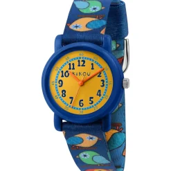 Just Time<Kikou OROLOGIO CARTOON - R4551104001
