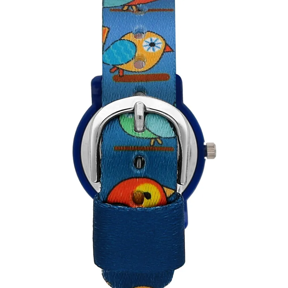Just Time<Kikou OROLOGIO CARTOON - R4551104001
