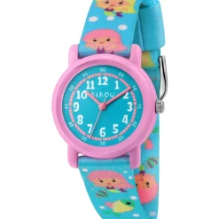Just Time<Kikou OROLOGIO CARTOON - R4551104502