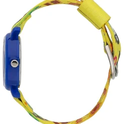Just Time<Kikou OROLOGIO CARTOON - R4551104002