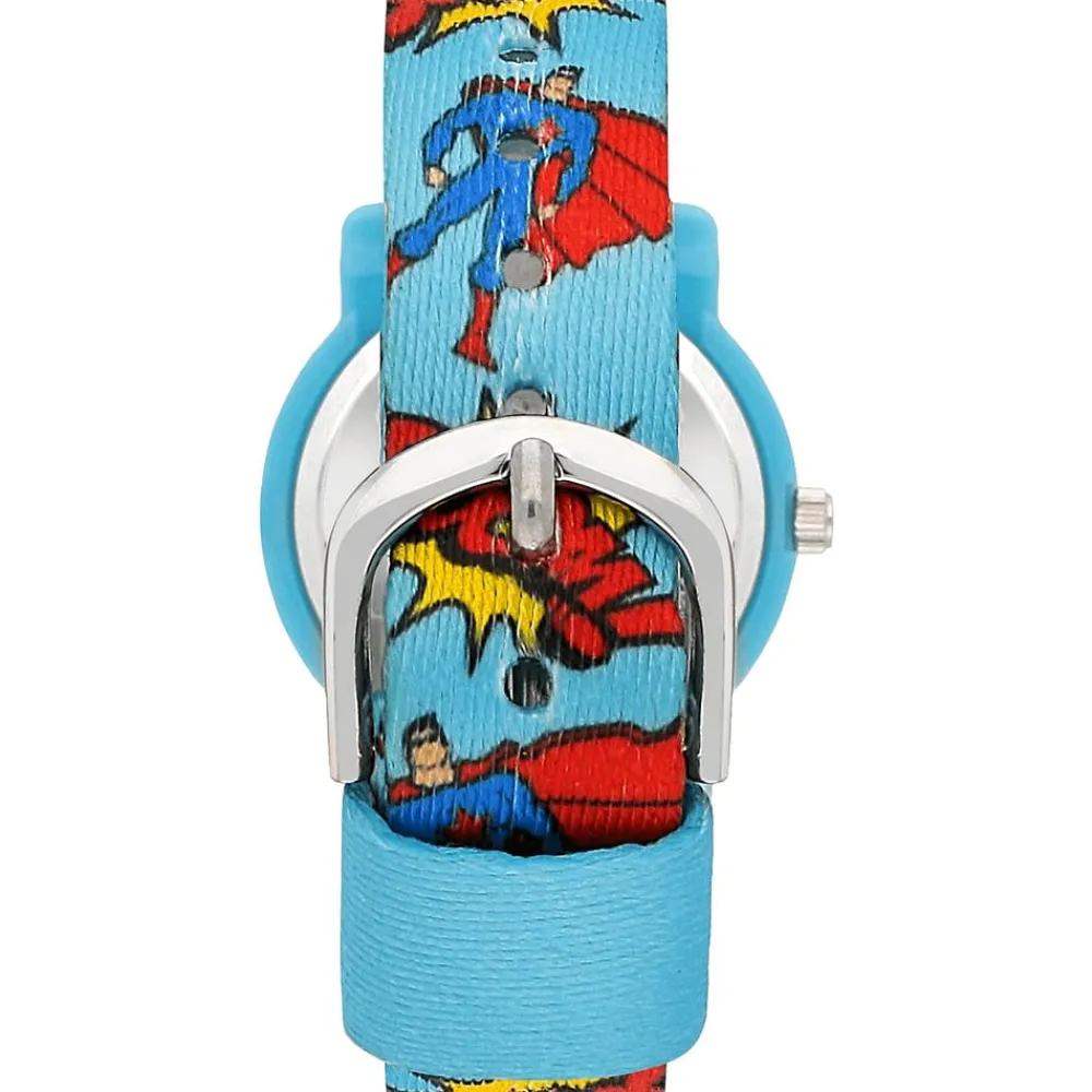 Orologi Bambino|Just Time<Kikou OROLOGIO CARTOON - R4551104003