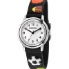 Orologi Bambino|Just Time<Kikou OROLOGIO HOBBY - R4551101002
