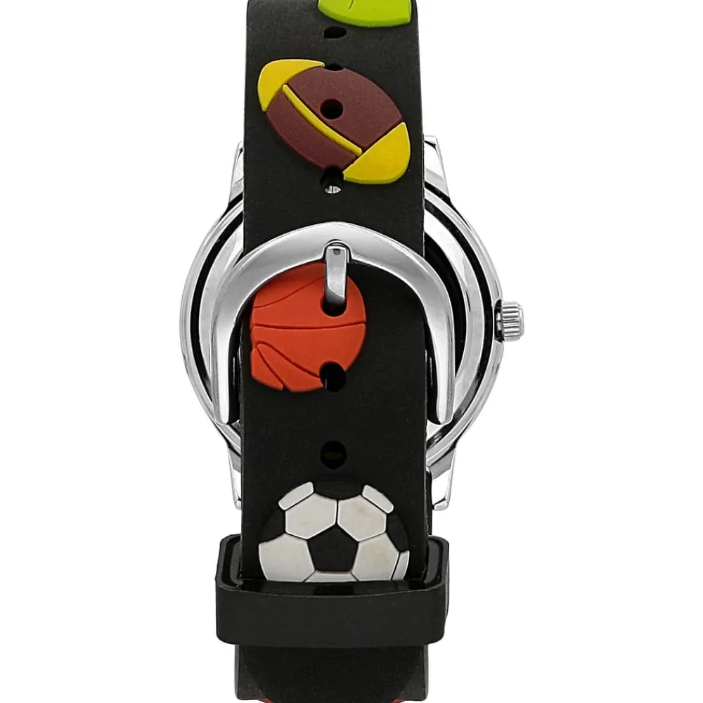 Orologi Bambino|Just Time<Kikou OROLOGIO HOBBY - R4551101002