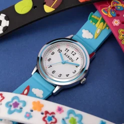 Orologi Bambino|Just Time<Kikou OROLOGIO HOBBY - R4551101001