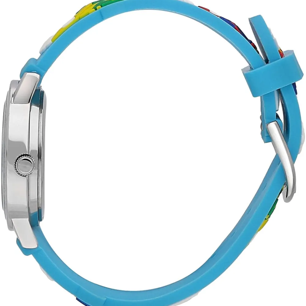 Orologi Bambino|Just Time<Kikou OROLOGIO HOBBY - R4551101001