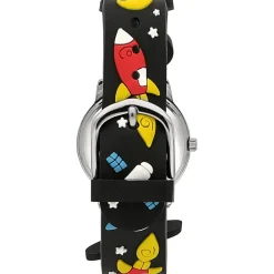 Just Time|Orologi Bambino<Kikou OROLOGIO HOBBY - R4551101003