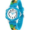 Just Time|Orologi Bambino<Kikou OROLOGIO HOBBY - R4551101004