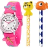 Just Time|Orologi Bambino<Kikou OROLOGIO HOBBY - R4551101503