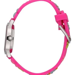 Just Time|Orologi Bambino<Kikou OROLOGIO HOBBY - R4551101503
