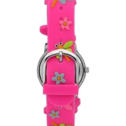 Just Time|Orologi Bambino<Kikou OROLOGIO HOBBY - R4551101503