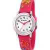 Orologi Bambino|Just Time<Kikou OROLOGIO HOBBY - R4551101501