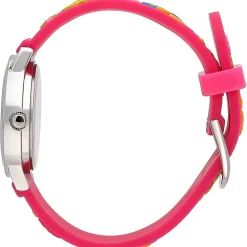Orologi Bambino|Just Time<Kikou OROLOGIO HOBBY - R4551101501