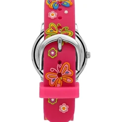 Orologi Bambino|Just Time<Kikou OROLOGIO HOBBY - R4551101501