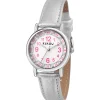 Orologi Bambino|Just Time<Kikou OROLOGIO MADEMOISELLE - R4551105505