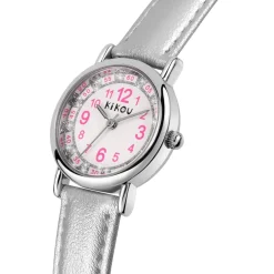 Orologi Bambino|Just Time<Kikou OROLOGIO MADEMOISELLE - R4551105505