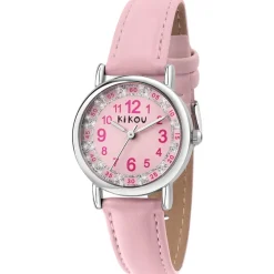 Orologi Bambino|Just Time<Kikou OROLOGIO MADEMOISELLE - R4551105501