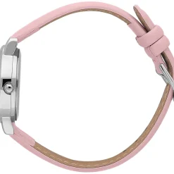 Orologi Bambino|Just Time<Kikou OROLOGIO MADEMOISELLE - R4551105501