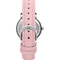Orologi Bambino|Just Time<Kikou OROLOGIO MADEMOISELLE - R4551105501