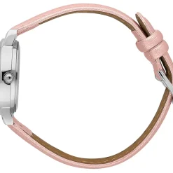 Orologi Bambino|Just Time<Kikou OROLOGIO MADEMOISELLE - R4551105504