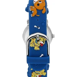 Just Time|Orologi Bambino<Kikou OROLOGIO MIGNON - R4551102002