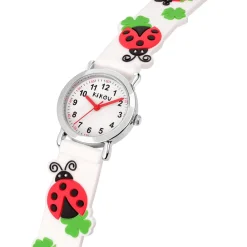 Just Time|Orologi Bambino<Kikou OROLOGIO MIGNON - R4551102504