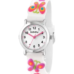 Orologi Bambino|Just Time<Kikou OROLOGIO MIGNON - R4551102502