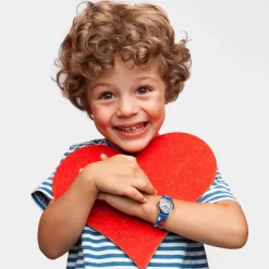 Orologi Bambino|Just Time<Kikou OROLOGIO MIGNON - R4551102001