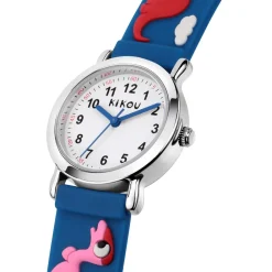 Orologi Bambino|Just Time<Kikou OROLOGIO MIGNON - R4551102001