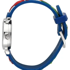 Orologi Bambino|Just Time<Kikou OROLOGIO MIGNON - R4551102001