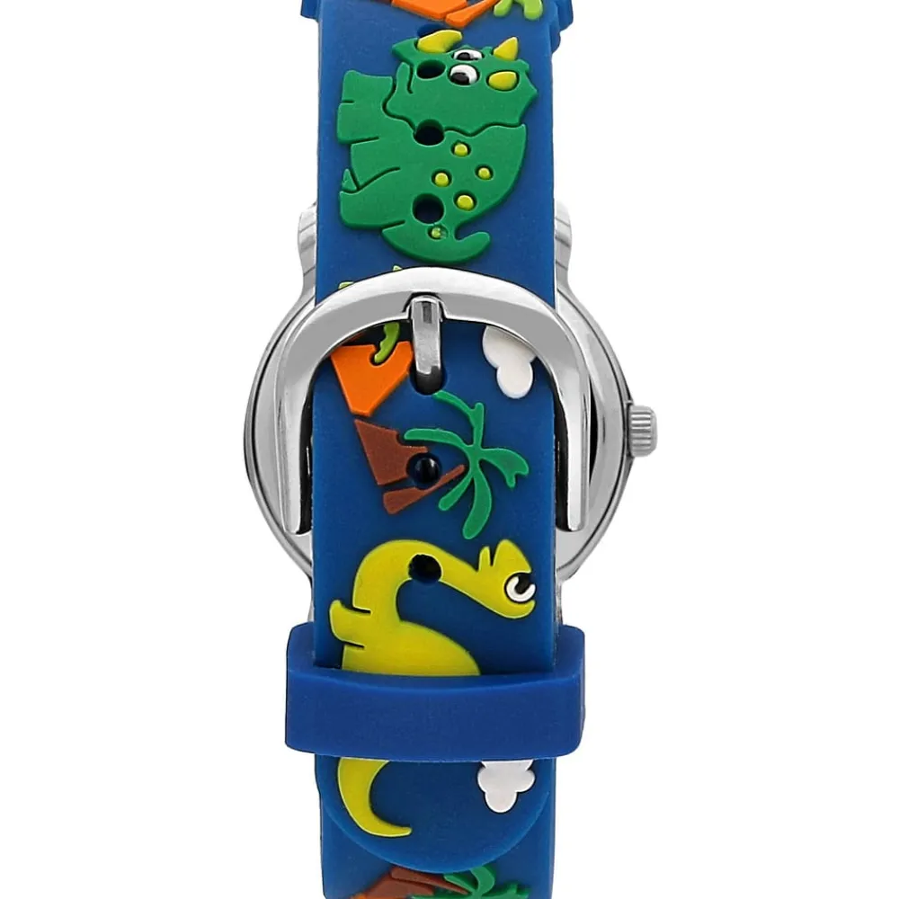 Orologi Bambino|Just Time<Kikou OROLOGIO MIGNON - R4551102001
