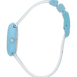 Just Time<Kikou OROLOGIO PETITS EXPLORATEURS - R4551103004