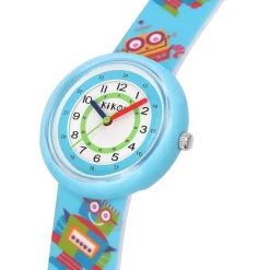 Just Time<Kikou OROLOGIO PETITS EXPLORATEURS - R4551103004