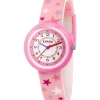 Just Time<Kikou OROLOGIO PETITS EXPLORATEURS - R4551103503