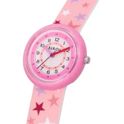 Just Time<Kikou OROLOGIO PETITS EXPLORATEURS - R4551103503