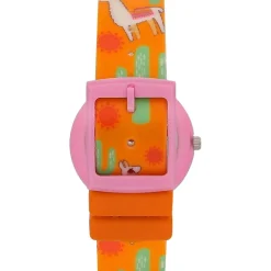 Just Time<Kikou OROLOGIO PETITS EXPLORATEURS - R4551103502