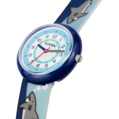 Just Time<Kikou OROLOGIO PETITS EXPLORATEURS - R4551103002