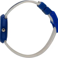 Just Time<Kikou OROLOGIO PETITS EXPLORATEURS - R4551103002