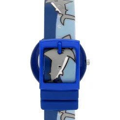 Just Time<Kikou OROLOGIO PETITS EXPLORATEURS - R4551103002