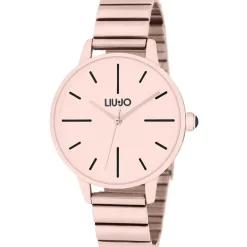 Scopri Tutti Gli Orologi|Just Time<Liu-jo OROLOGIO  - LJ.TLJ1410