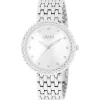 Scopri Tutti Gli Orologi|Orologi Donna<Liu-jo OROLOGIO CIRCLE CHAIN - LJ.TLJ1679