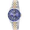 Scopri Tutti Gli Orologi|Just Time<Liu-jo OROLOGIO COMPANY LDAY - LJ.TLJ2321