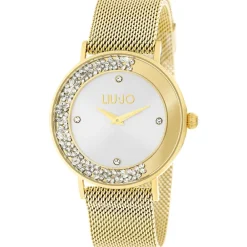 Scopri Tutti Gli Orologi|Orologi Donna<Liu-jo OROLOGIO DANCING - LJ.TLJ1347