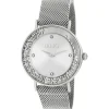 Scopri Tutti Gli Orologi|Orologi Donna<Liu-jo OROLOGIO DANCING - TLJ1341
