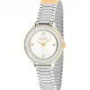 Scopri Tutti Gli Orologi|Just Time<Liu-jo OROLOGIO DANCING SHINE - LJ.TLJ2344