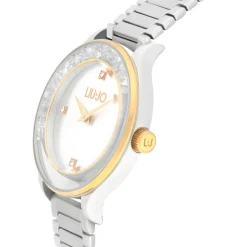 Scopri Tutti Gli Orologi|Just Time<Liu-jo OROLOGIO DANCING SHINE - LJ.TLJ2344