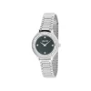 Scopri Tutti Gli Orologi|Just Time<Liu-jo OROLOGIO DANCING SHINE - LJ.TLJ2341