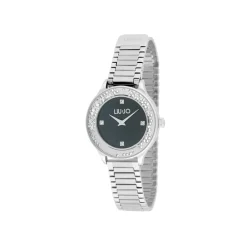 Scopri Tutti Gli Orologi|Just Time<Liu-jo OROLOGIO DANCING SHINE - LJ.TLJ2341