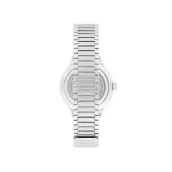 Scopri Tutti Gli Orologi|Just Time<Liu-jo OROLOGIO DANCING SHINE - LJ.TLJ2341