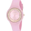Scopri Tutti Gli Orologi|Orologi Donna<Liu-jo OROLOGIO DANCING SPORT - LJ.TLJ1762