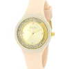 Scopri Tutti Gli Orologi|Orologi Donna<Liu-jo OROLOGIO DANCING SPORT - LJ.TLJ1429